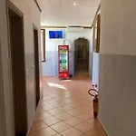 Hotel Paola *