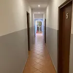Paola Hotel Florencie