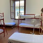 Paola * Florencie