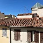 Hotel Paola