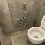 Paola Hotel Firenze