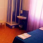 Hotel Paola *