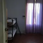 Hotel Paola *
