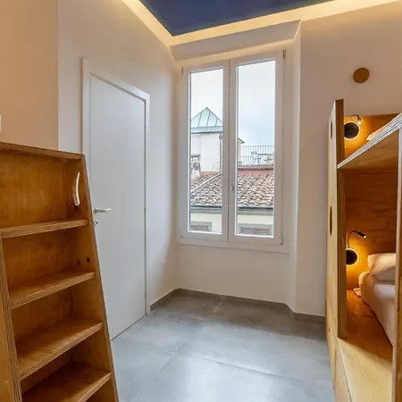 Hotel Paola *