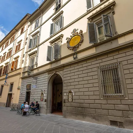 Hotel Paola