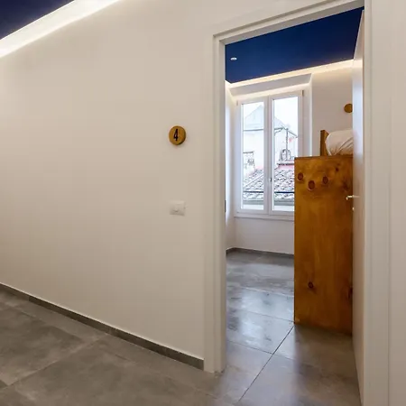 Hotel Paola