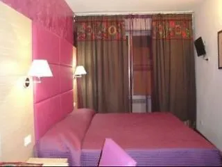 Center Point Ξενοδοχείο Φλωρεντία