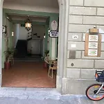 Paola * Florencia