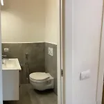 Hotel Paola Florencia