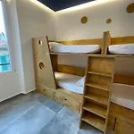 Hotel Paola Florencia