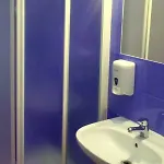 Hotel Paola Florencia