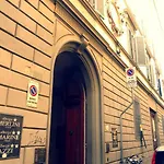 Paola Hotel Florencia
