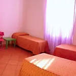 Hotel Paola *