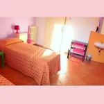 Paola * Florencia