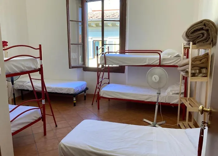 Paola * Floransa