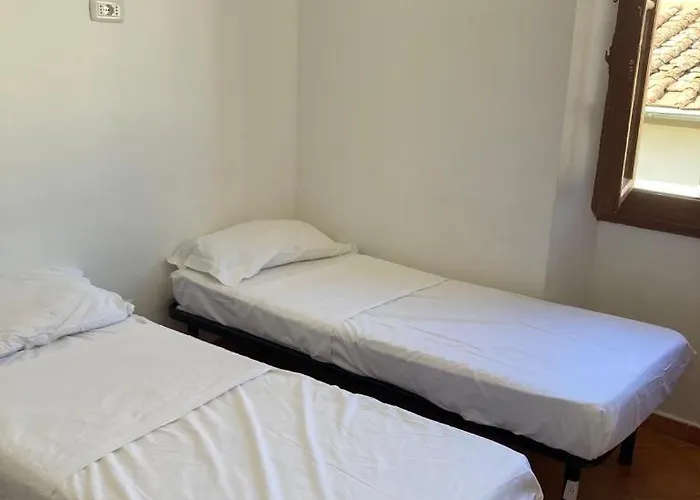 Otel Paola