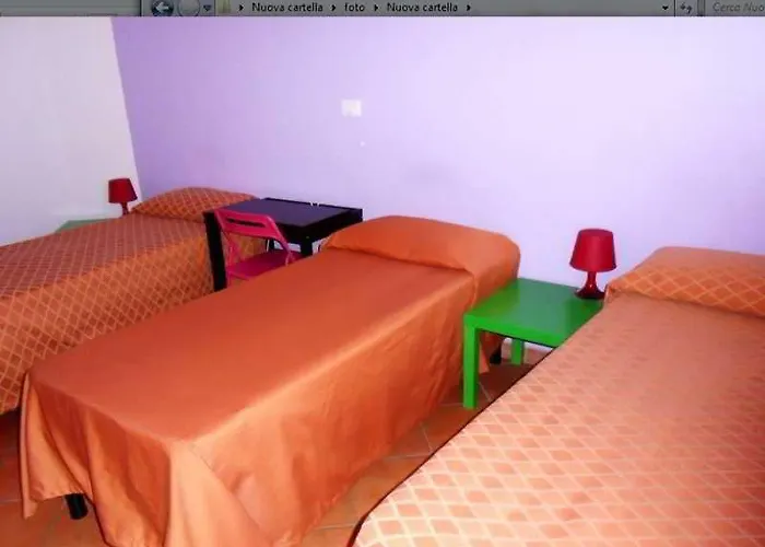 Paola Otel