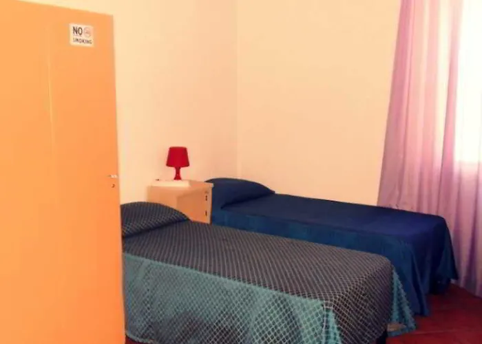 Paola Otel *